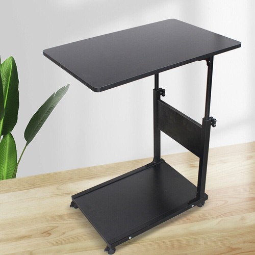 Beistelltisch bett laptoptisch - beistelltisch,