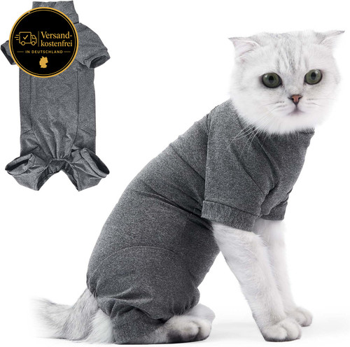 Katzenbody nach katzen - katzenbody, body