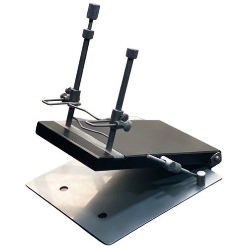 Kaninchen nager dental - /,