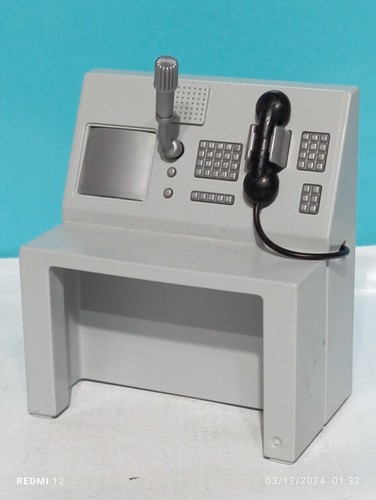Playmobil operationstisch - playmobil,