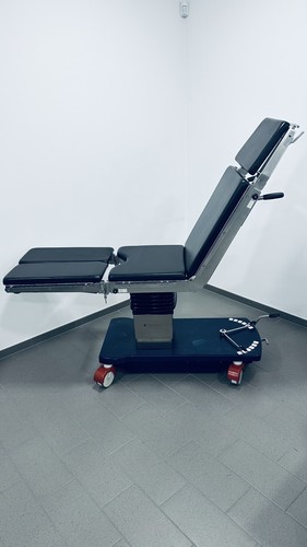 Schaerer medical axis - schaerer,