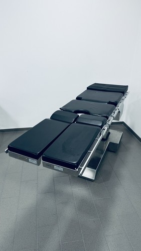 Schaerer medical axis - schaerer,