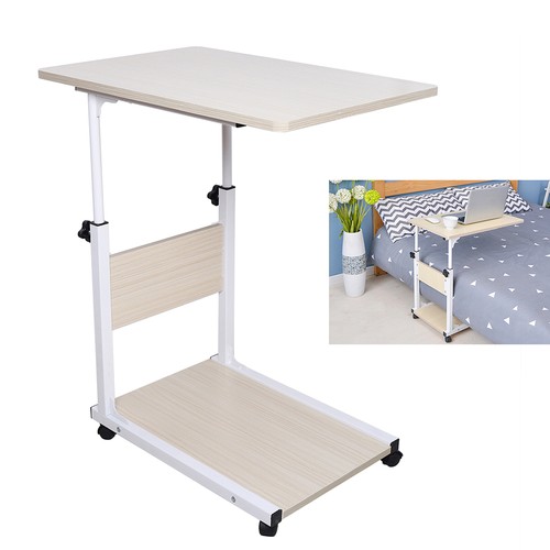 Laptoptisch