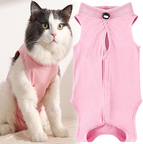 7kg katzenbody nach op - 5-7kg,