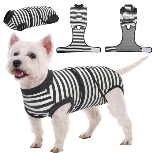 Kuoser hunde - kuoser,