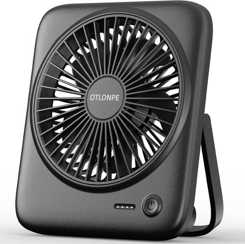 Leiser tragbarer - leiser,