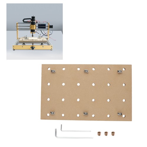Robuster und stabiler