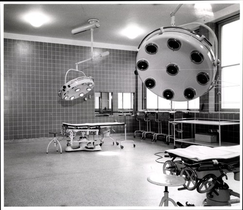Foto bert sass berlin - sass,