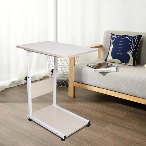 Laptoptisch