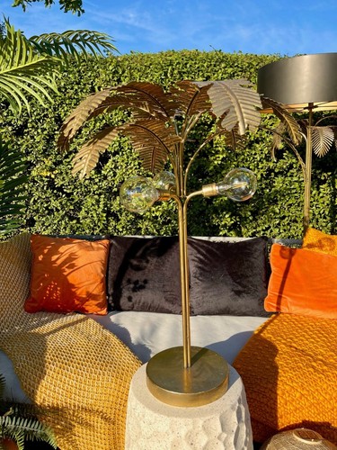 Vintage stil retro 70er - retro,