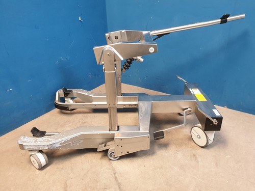 Maquet 1140 62c0 lafette - 1140.62c0,