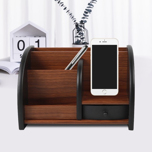 Büro holz schreibtisch - büro,