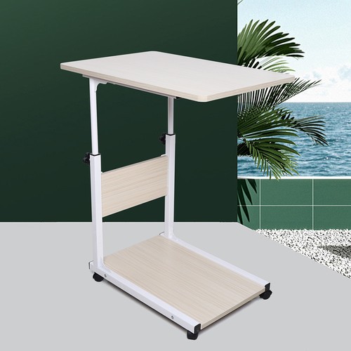 Laptoptisch