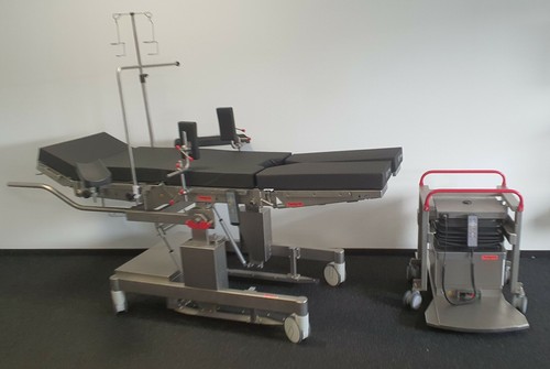 Medin sigma mobil - om-sigma,