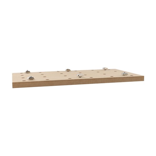 Robuster und stabiler