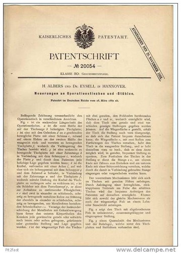 Original patentschrift dr - -,