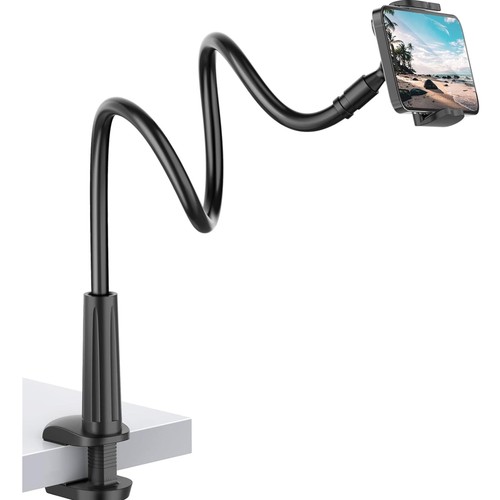 Handyhalterung