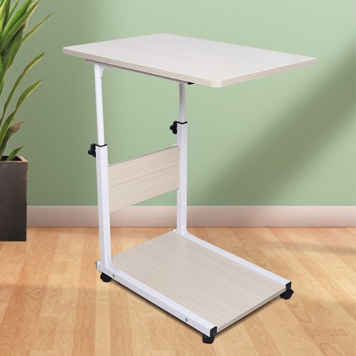 Laptoptisch henverstellbarer - laptoptisch, h?henverstellbarer