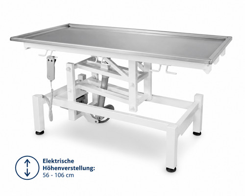 Veterinär tisch tierarzt - op-tisch,