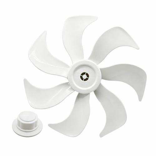 Weißer ventilator für - ventilator,