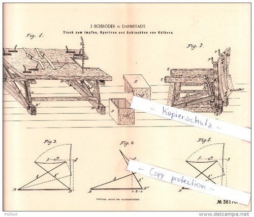 Original patent j - original,